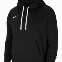 Кофта Nike Crew Fleece Park 20, в Санкт-Петербурге