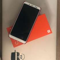 Xiaomi Redmi Note 5, в Белгороде