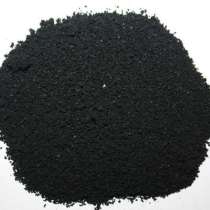 Куплю резиновую крошку, в Москве