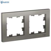 2-постовая рамка, универсальная, СТАЛЬ, в г.Минск