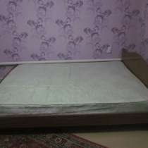 Двуспальная кровать, в Астрахани