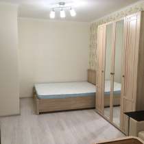 Сдам квартиру в центре, в Новокузнецке