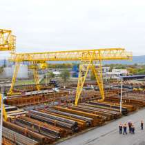 Весь спектр черного металлопроката, в Екатеринбурге