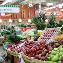 Арендный бизнес, в Москве