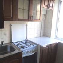 Продается квартира, в Ростове-на-Дону