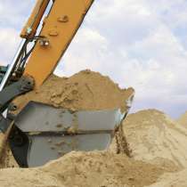 Песок кашира видное 96 96 803, в Кашире
