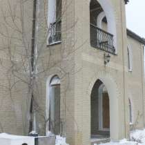 Продам 3 уровневый дом с дорогим ремонтом дешево, в г.Донецк
