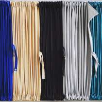 Все для переоборудования микроавтобусов в Бишкеке, в г.Бишкек