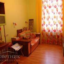 Сдаю комнату, Московский р-н, Юрия Гагарина пр-кт, 18, в Санкт-Петербурге