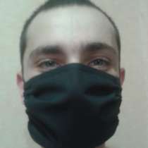 Продам медицинские маски, в г.Томск