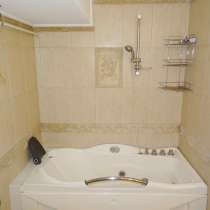 Срочно продам 3к. кв. инд.107м2,ЗОЛОТОЙ КВАДРАТ 85000$, в г.Бишкек