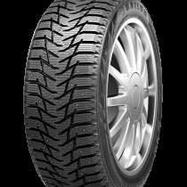 235/55 R17 SAILUN ICE BLAZER WST3 103T XL, в Чебоксарах