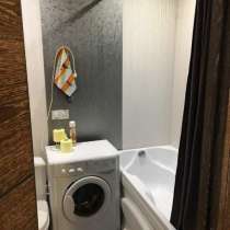 Киржач, улица Чехова, 5, в Киржаче