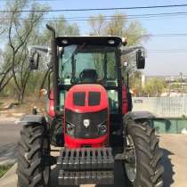 ArmaTrac1054 LUX(105 Л. С)продажа трактора Турция, в г.Кишинёв