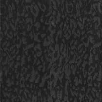 Бархат "ДЭВОРЭ" (с выбитым принтом), в Москве