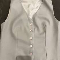 Костюм женский, в Анапе