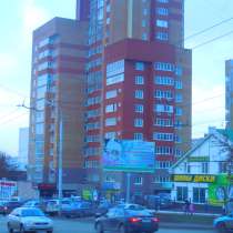 Требуется консьержка в жилой дом, в г.Уфа