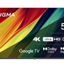 Есть доставка в города, в Москве