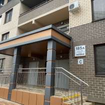 Сдам, в Анапе