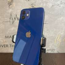 Iphone 12 128гб?, в Ленинск-Кузнецком
