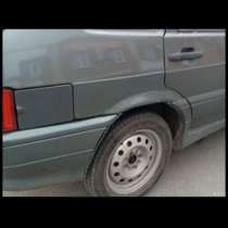 Продам ваз 2114, в Тольятти