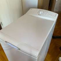Стиральная машинка с вертикальной загрузкой, в Невинномысске