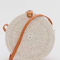 Сумка, в Москве