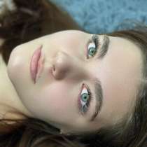 Наращивание ресниц, в Барнауле