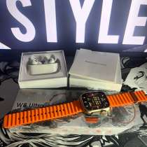 ? AirPods Pro 2 premium ? ?Комплектация: – AirPods Pr, в Москве