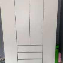 Продам шкаф в идеальном состоянии, в Краснодаре