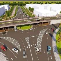 Продавец флорист, в Москве