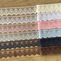 Кружево на сетке (101), в Пятигорске