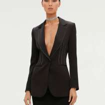 Пиджак love republic, в Энгельсе