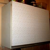 кухонный гарнитур, в Москве