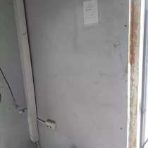 В продаже комната для охраны, будка, в г.Бишкек