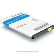 аккумулятор CRAFTMANN для HTC A7272 и др CRAFTMANN, в Омске