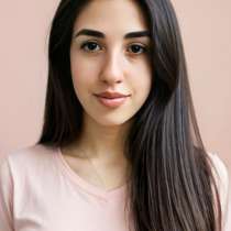 Репетитор по азербайджанскому языку, в Белгороде