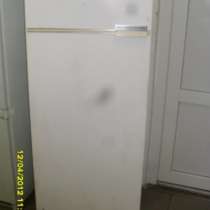 холодильник Бирюса 6(3), в Красноярске