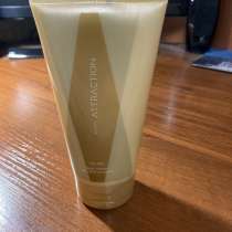 Крем для рук, в Москве