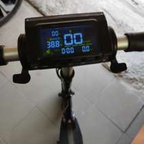 Продам не дорого Самокат, в Реутове