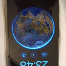 IPhone 15pro 128, в Челябинске