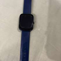 Фитнес часы, в Новотроицке