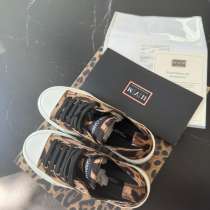 Продам женскую обувь Dolce&Gabbana, в Санкт-Петербурге