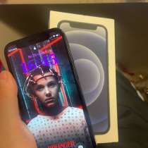 IPhone 12 mini 64gb, в Ярославле