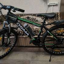 Продаётся велосипед, в г.Алматы