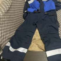 Спец одежда для рыбалки или работы, в Астрахани