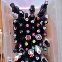 Галь лаки, в Воронеже