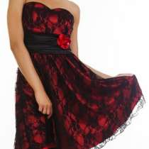 Платье на выпускной бандо LELEYA, в Краснодаре