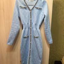 Платье, в Нижнем Новгороде