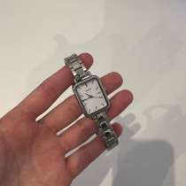 Часы casio, в Москве